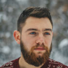 avatar photo booth templates