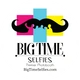 big time selfies photo booth templates