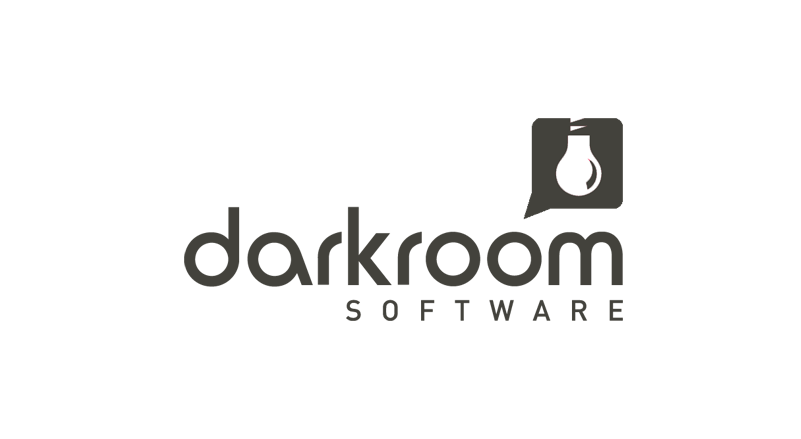 darkroom photo booth templates