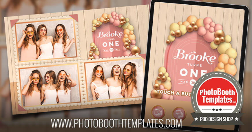 20230215 bridal shower photo booth templates 870x455 1