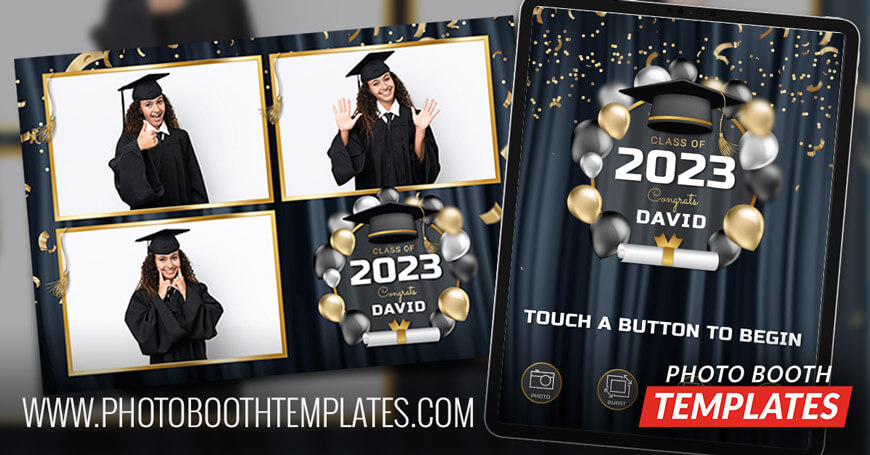 20230524 graduation photo booth templates 870x455 1