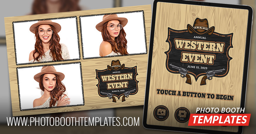 20230614 rustic western photo booth templates 870x455 1