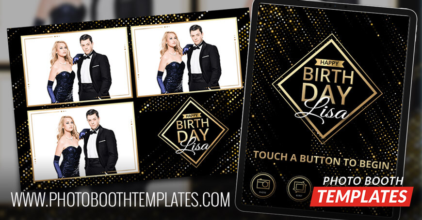 20230726 elegant formal corporate photo booth templates 870x455 1