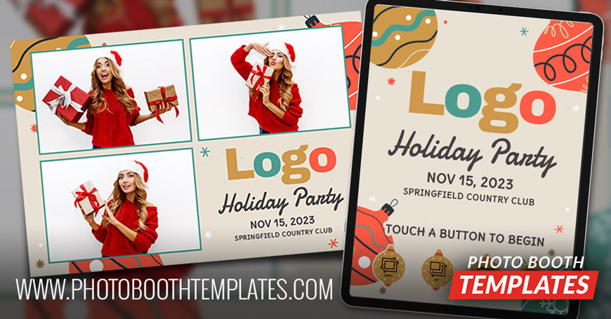 20231122 holiday and christmas photo booth templates 870x455 1