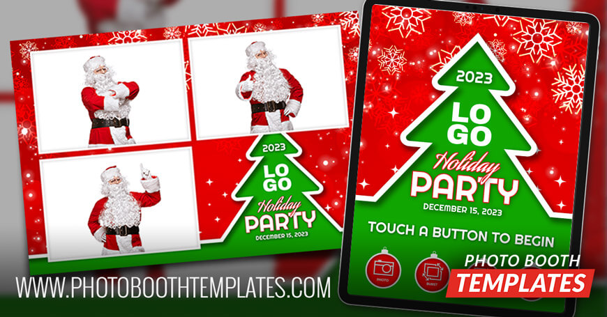 20231129 holiday and christmas photo booth templates 870x455 1