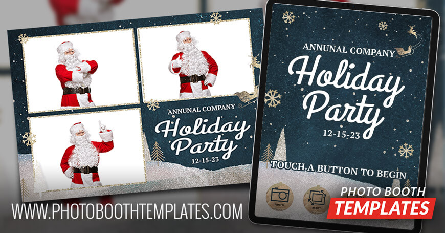 20231213 holiday and christmas photo booth templates 870x455 1