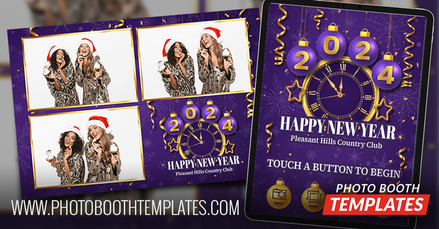 20231220 new years eve photo booth templates 870x455 1