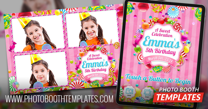 20240110 candy land birthday photo booth templates 870x455 1
