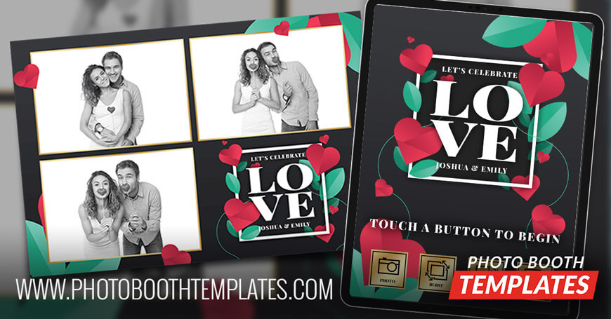 20240207 valentines day photo booth templates 870x455 1
