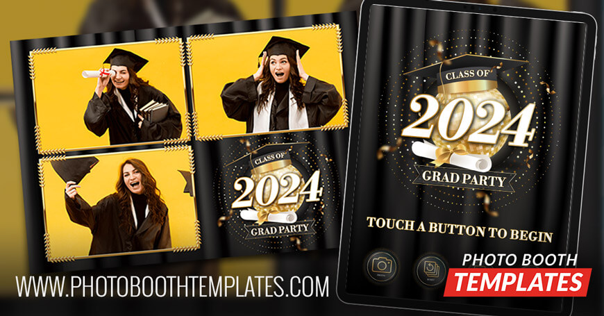 20240515 graduation photo booth templates 870x455 1