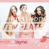 Romantic Love Birds Postcard
