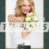 Classic Elegance Portrait