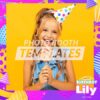 Birthday Bonanza Square