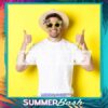 Summer Bash Square