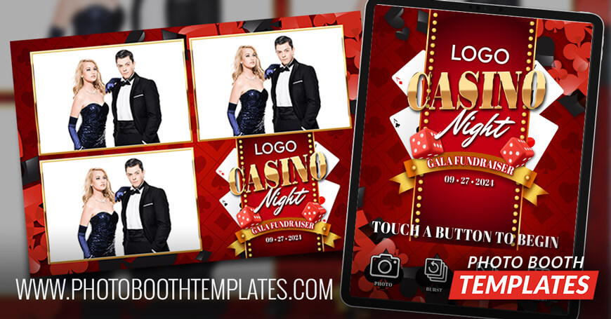 20240904 las vegas casino prom photo booth templates 870x455 1 photo booth templates