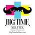 customer testimony big time selfies
