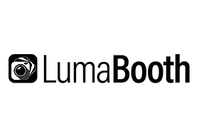 lumabooth photo booth templates