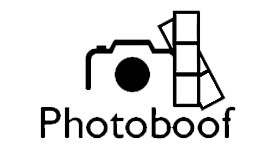 photoboof photo booth templates