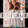 Tropical Escape Portrait