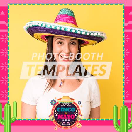 Fiesta Time Square