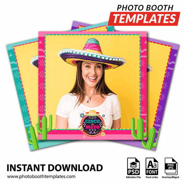 Fiesta Time Square