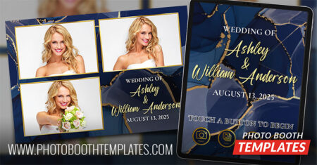 new templates image photo booth templates