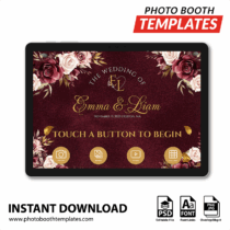 Velvet Romance PC Welcome Screens 1 Velvet Romance PC Welcome Screens