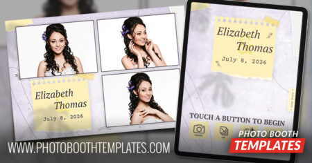 new templates image histoire d'amour photo booth templates