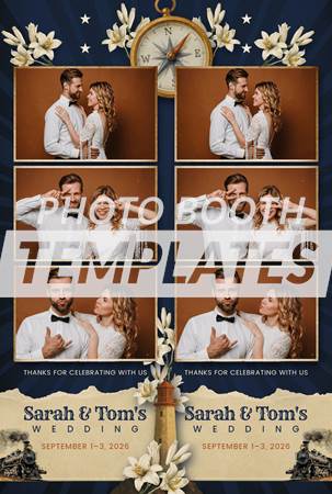 Heartland Romance 3-up Strips 2 Heartland Romance 3-up Strips