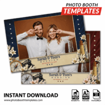Heartland Romance Postcard 1 Heartland Romance Postcard