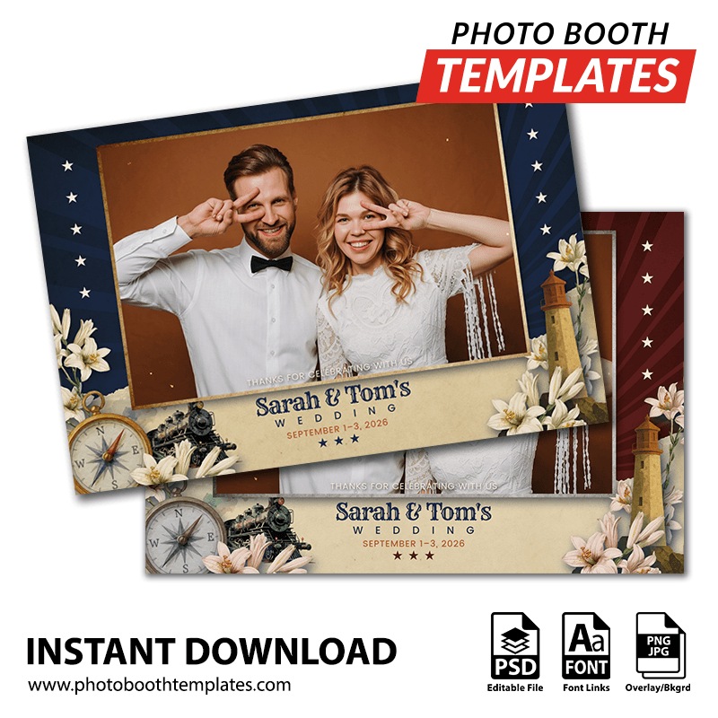 Heartland Romance Postcard 1 Heartland Romance Postcard