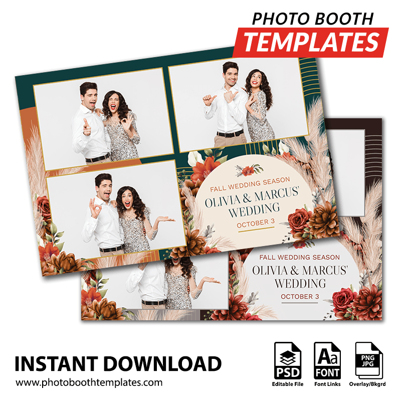 Midnight Orchard 3-pose Postcard 1 Midnight Orchard 3-pose Postcard