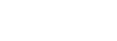 pbt logo white